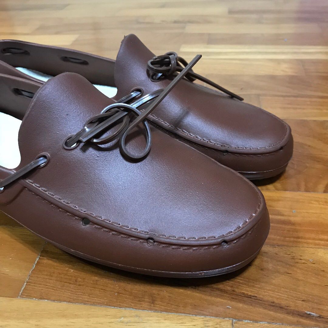 Woz cheap scarpe 2018