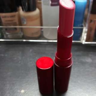 Fanbo Matte Lipstick F 05