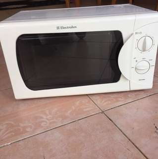 Gas Dapur 4 Burner Gestreo Dengan Ketuhar 50l Desainrumahid Gas Dapur 4 Burner Gestreo Dengan Ketuhar 50l Desainrumahid