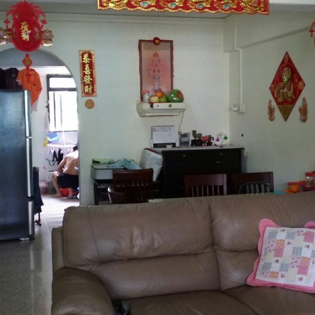 (Category: ) located in . Submitted by jzehiew (Listing ID 156411870, Image 1). Description: .