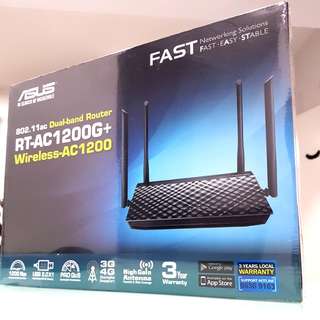 (Category: ) located in . Submitted by cbizzle (Listing ID 156430647, Image 1). Description: .