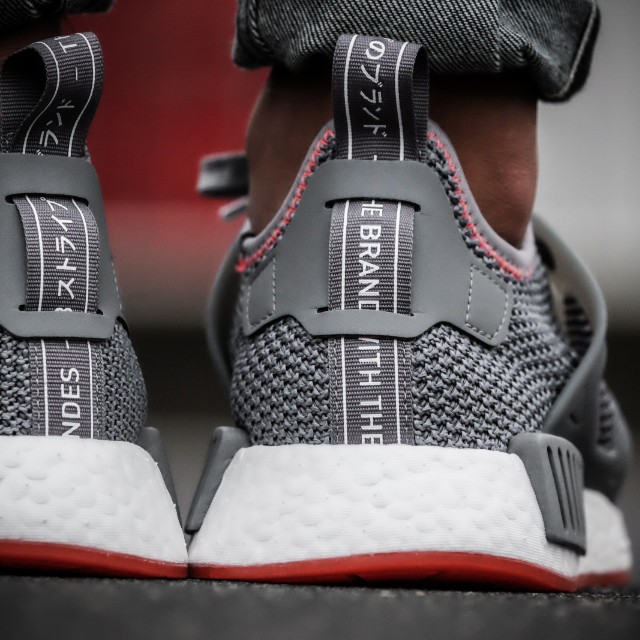 Adidas by9925 sales
