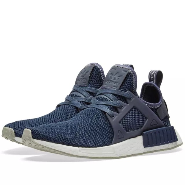 [Image: adidas_nmd_xr1__trace_bluewhite_by9819_1...7d4025.jpg]