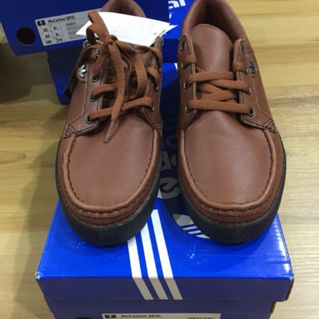 Adidas Originals Spzl McCarten
