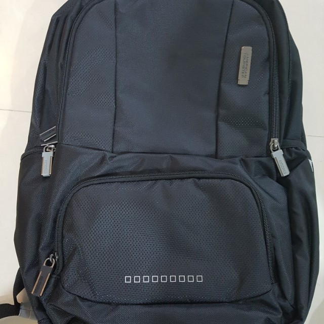 amt logix backpack 04