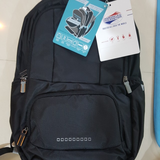 amt logix backpack 05