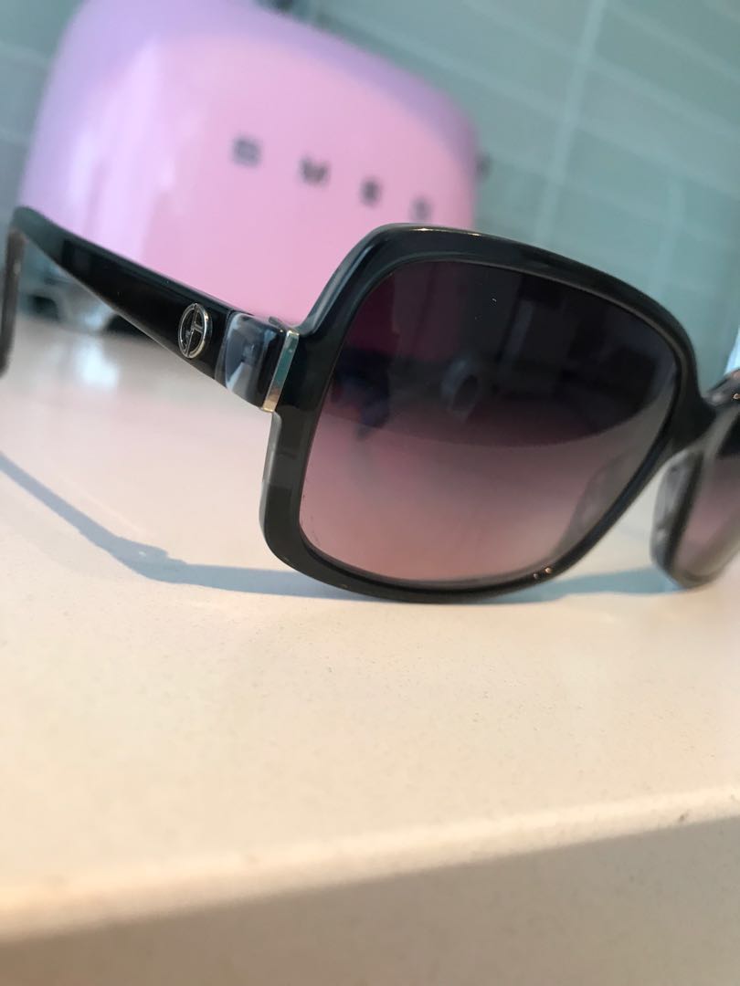 armani sunglasses 2018