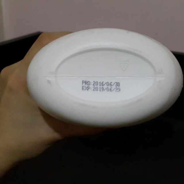 baby first nouveau baby bath wash