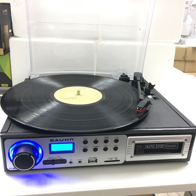 Bauhn Radio Alarm Clock With Usb Charging Manual - Arm Designs