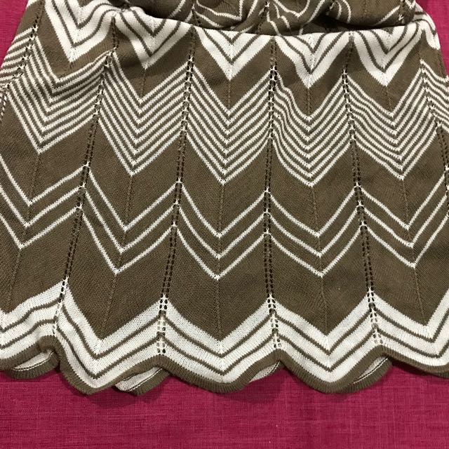 BCBG Dress (Category: Dresses) located in Cebu City. Submitted by _eilsel (Listing ID 156367101, Image 3). Description: Item code: L022.
