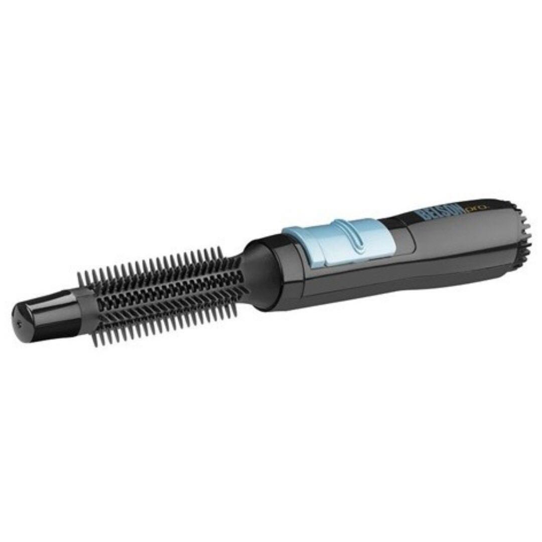 Belson Pro Hot Air Brush