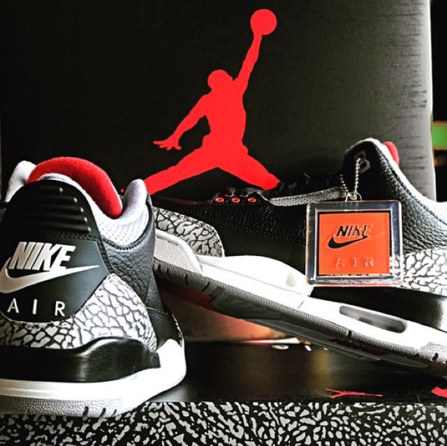 aj3 black cement 2018