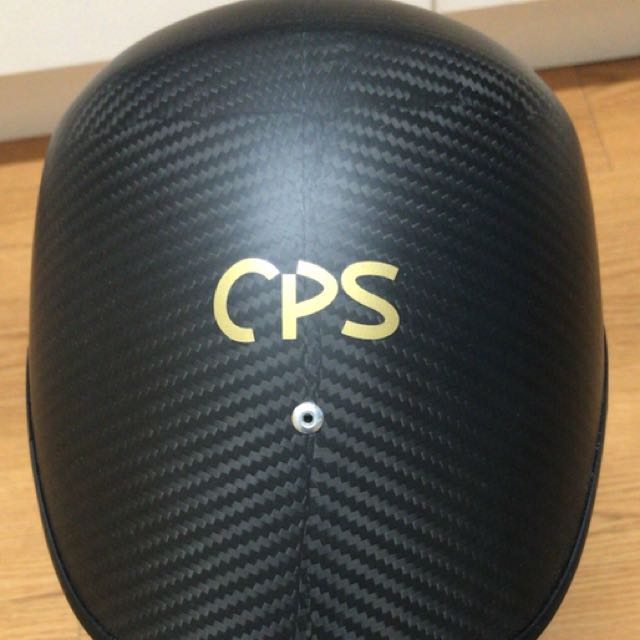 Canoe Polo Singapore helmet, Sports Equipment, Sports & Games, Water