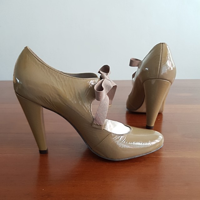 Carvela stilettos new arrivals