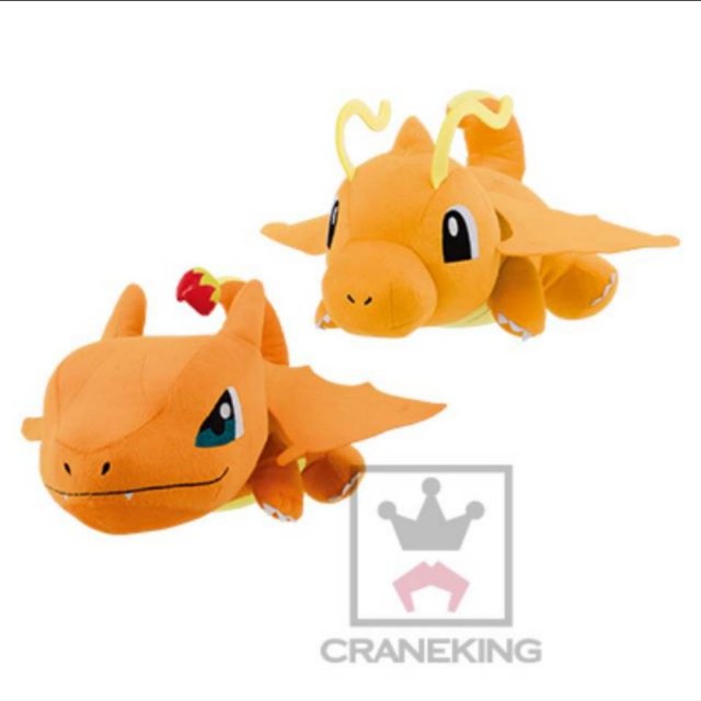 craneking pokemon