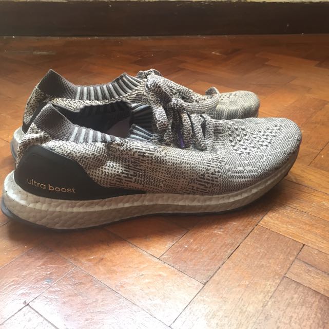 continental torsion system