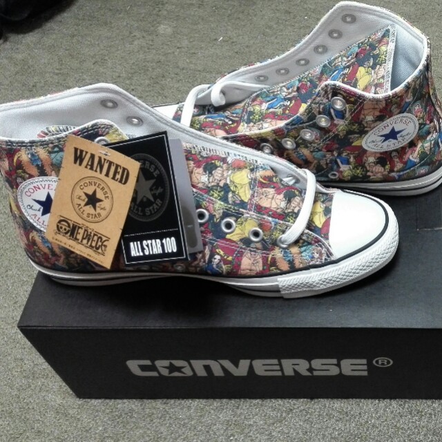 limited edition all star converse
