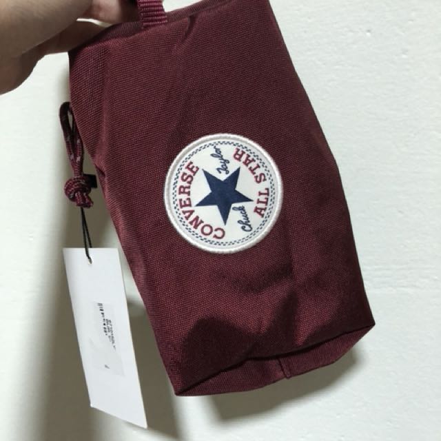 converse pencil case price