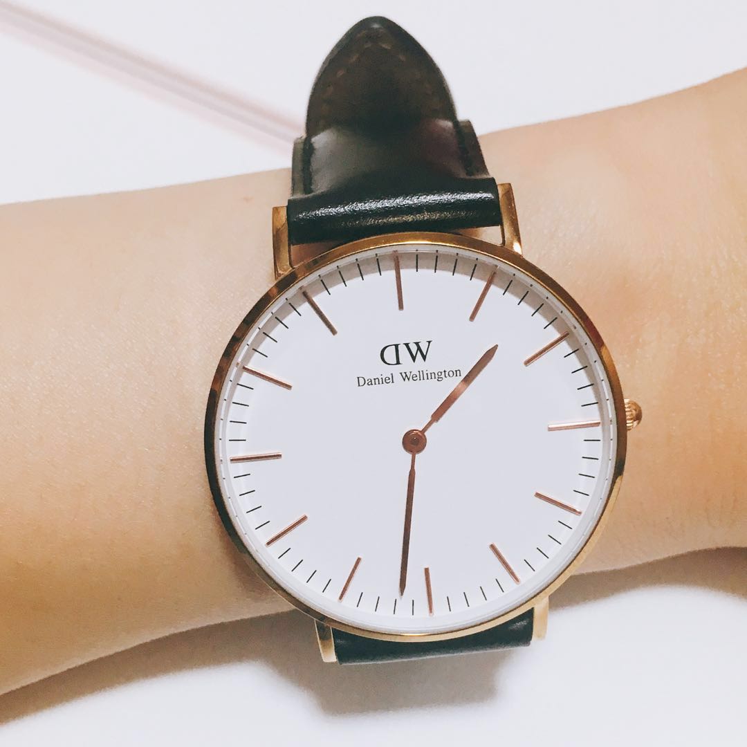 Classic petite clearance sheffield 28mm