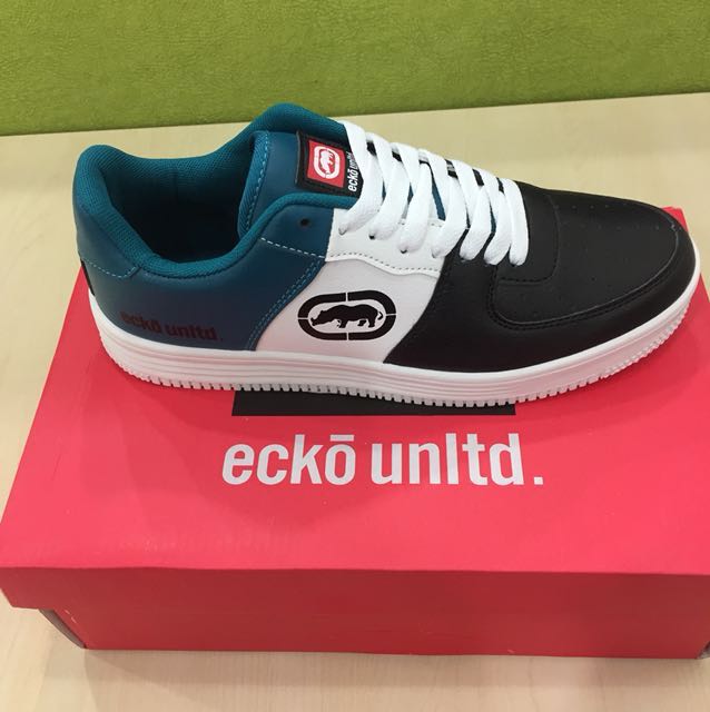 eko shoes