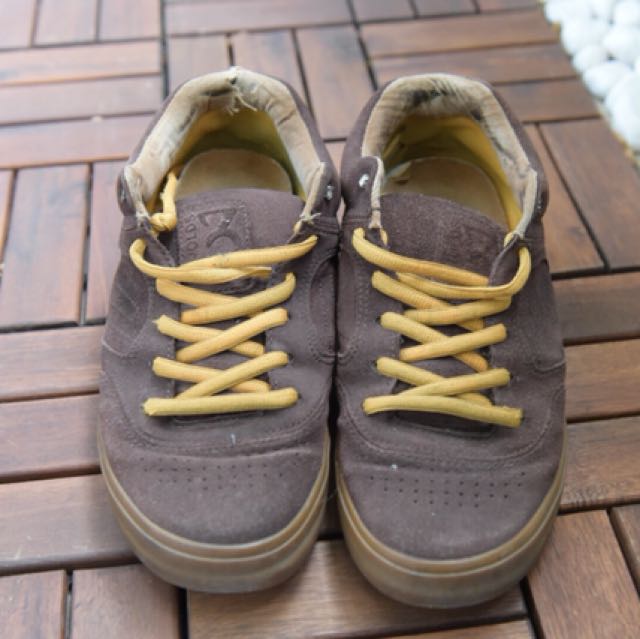 emerica andrew reynolds 3