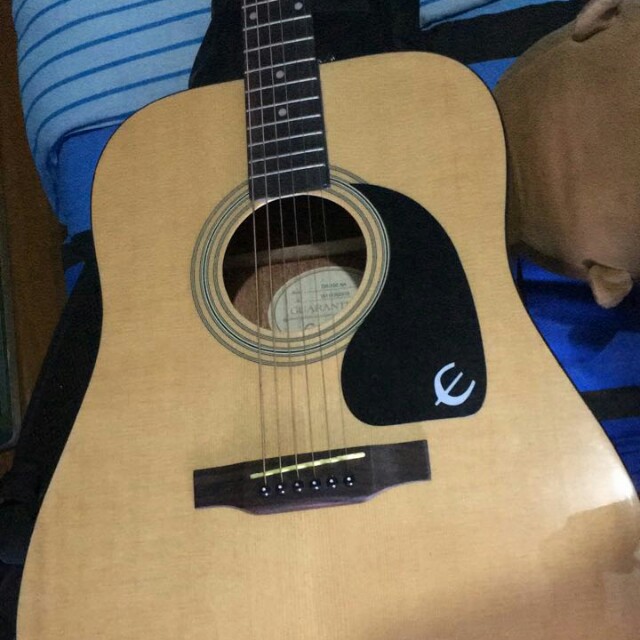 Epiphone