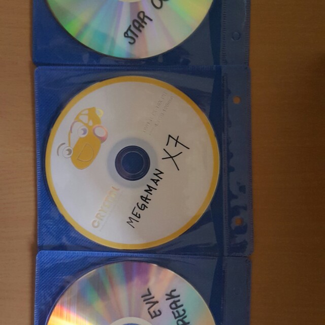 ps2 cd for sale