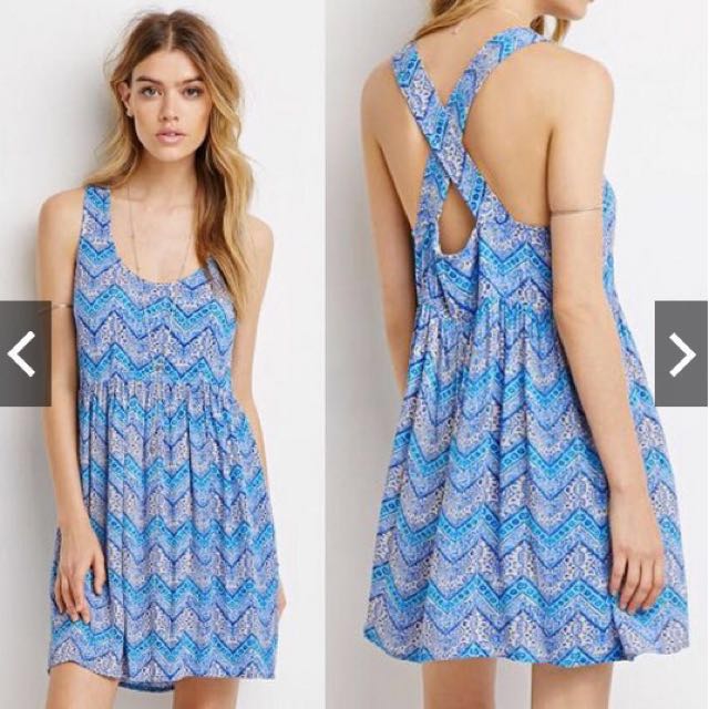 summer dresses 2018 forever 21