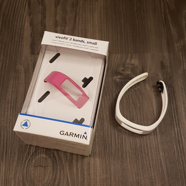 Garmin Vivofit 2 Replacement Bands Small Mobile Phones