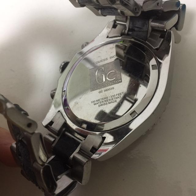 Gc 38002g hotsell