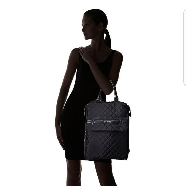 Hedgren kayla discount