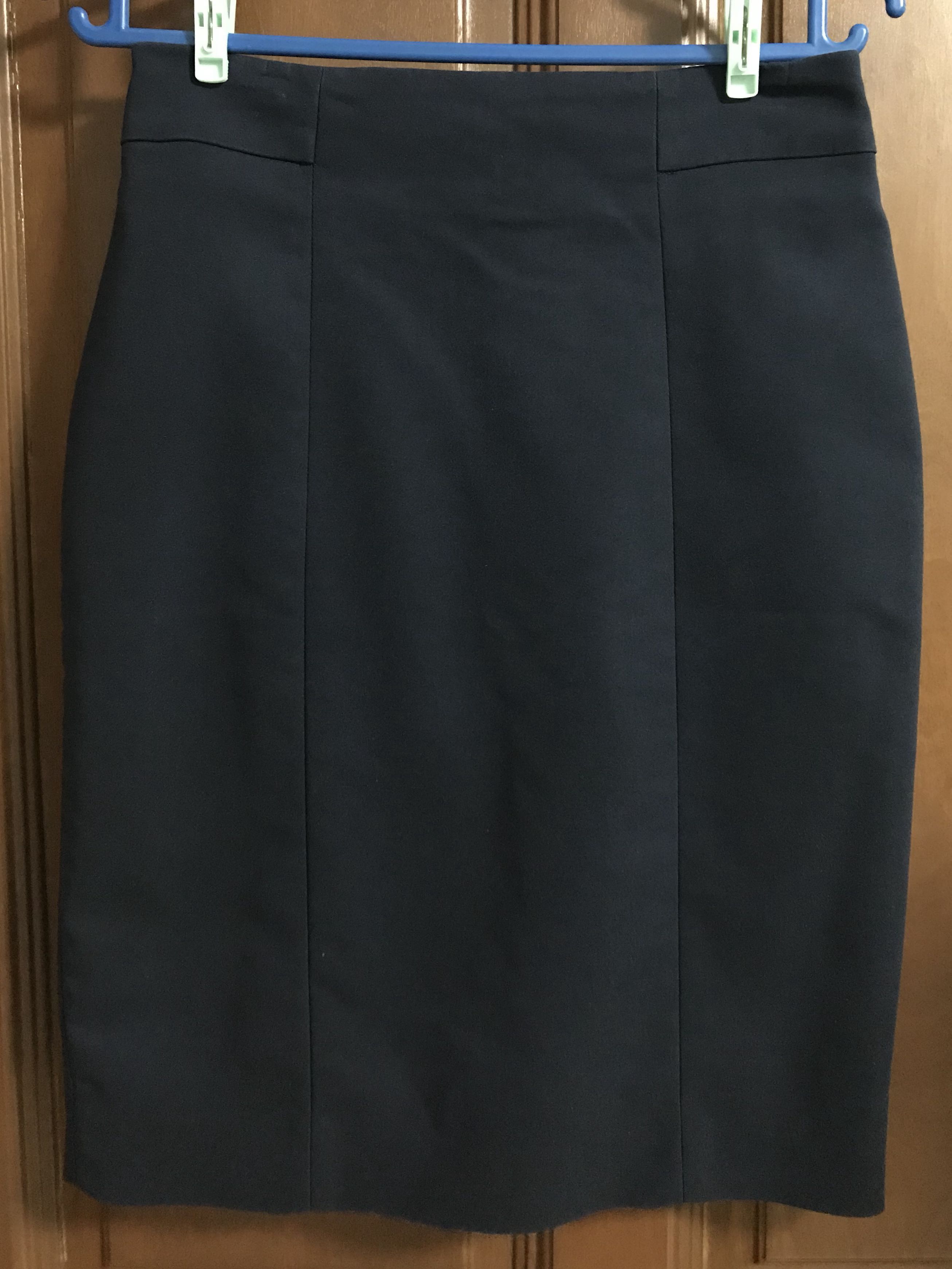 Hm office skirt cheap
