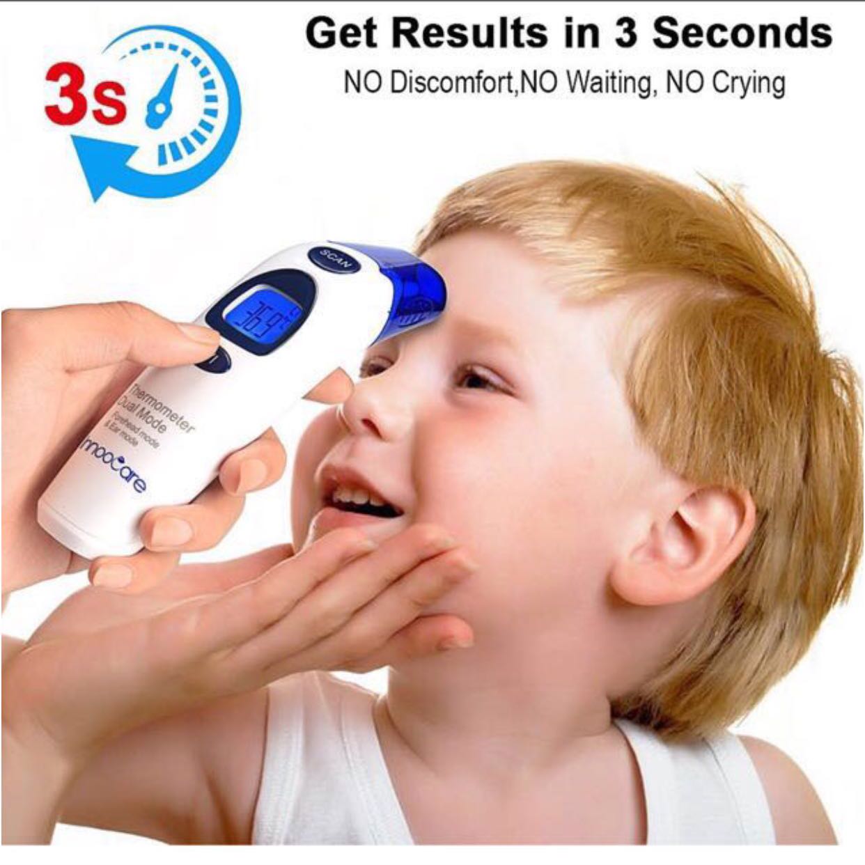 innoo baby