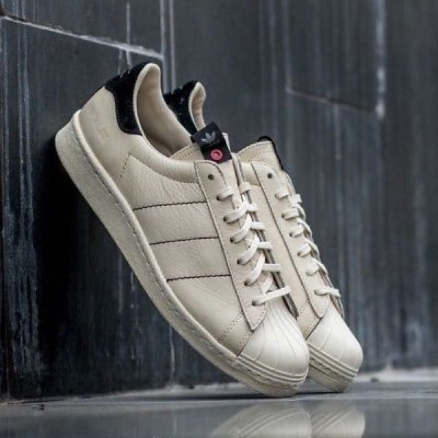 superstar kasina