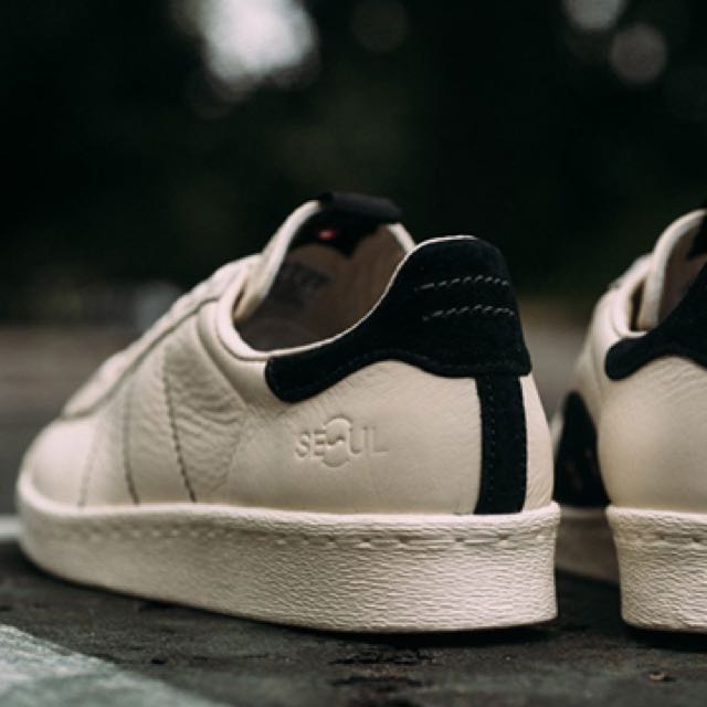 superstar consortium
