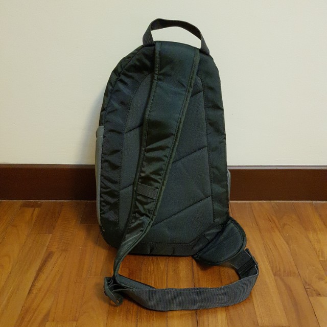 Lowepro streamline sling cheap
