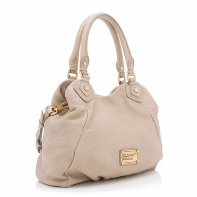 Marc jacobs classic clearance q fran bag