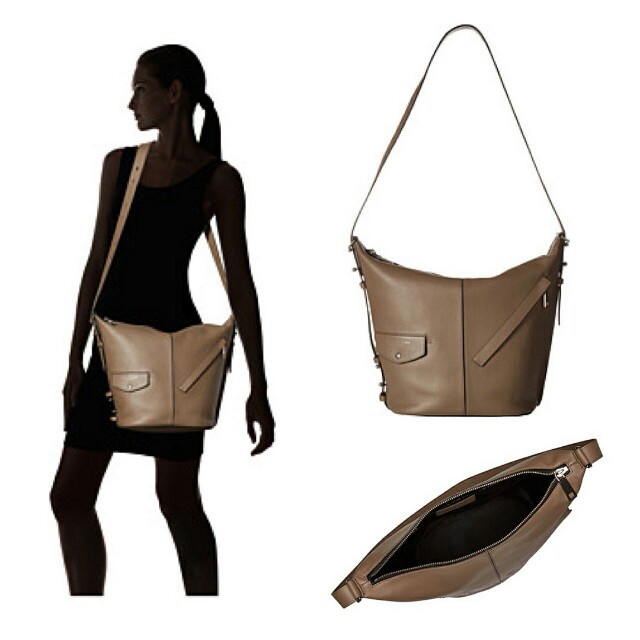 Marc jacobs convertible backpack shop