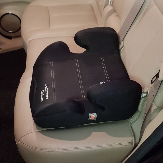Mothercare Car Booster Seat Accessories On Carou Mothercare Car Booster Seat