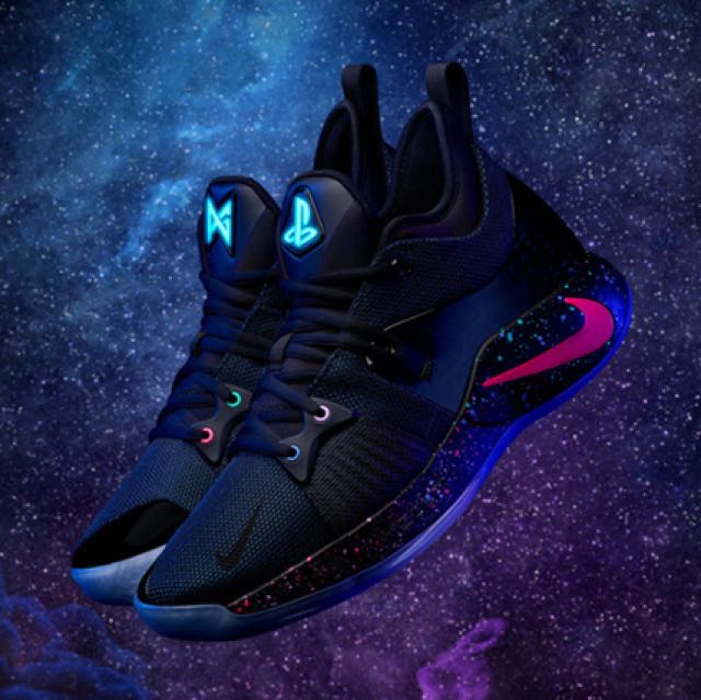 nike playstation buy