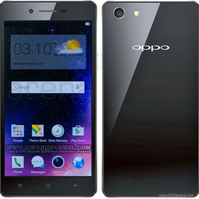 Oppo Neo 7 Specs Gsmarena ~ Oppo Smartphone