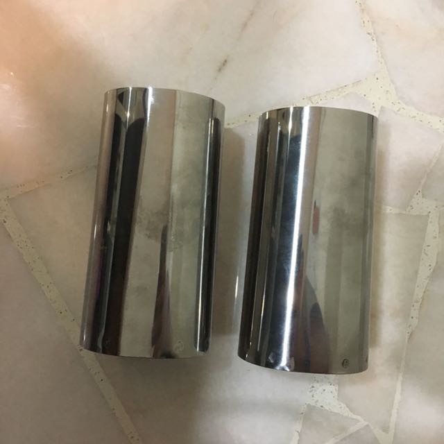 fixie bike tire pump