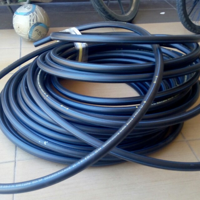  Paip poli poly pipe utk dijual Home Furniture 