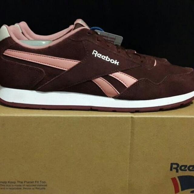reebok royal glide 39