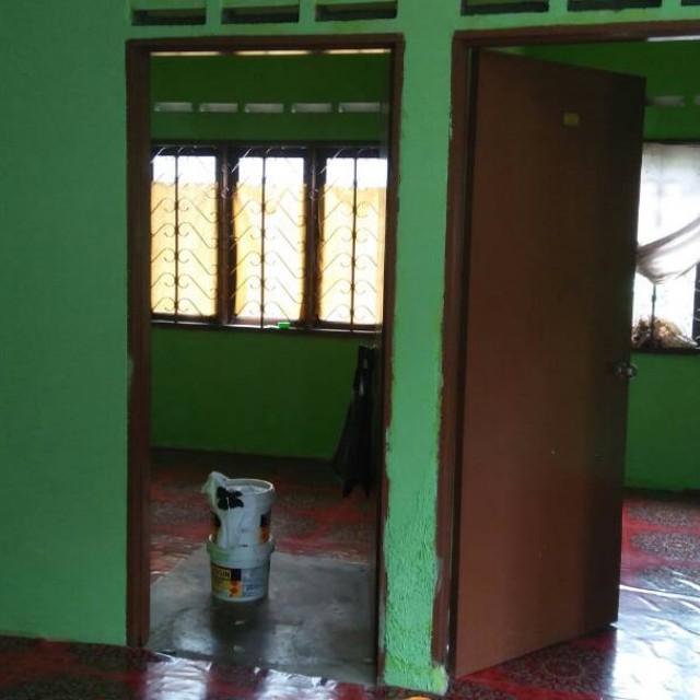Rumah Untuk Di Sewa Kg Malaysia Tambahan Property Rentals On Carousell
