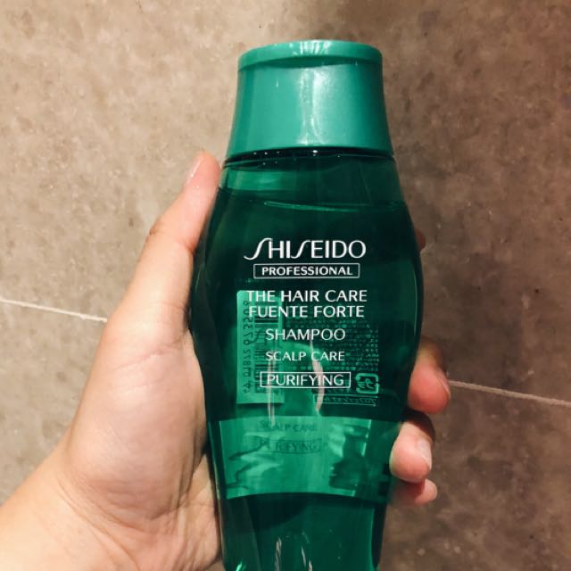 shiseido_purifying_shampoo_250ml_1519564461_5ea4f4b5.jpg