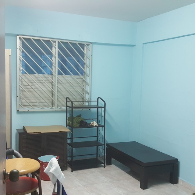 Single Room For Rent Property Rentals Room Rentals On