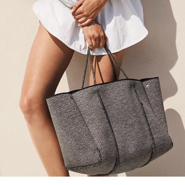 state of escape bag singapore