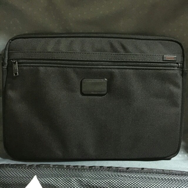 pack bolsa for girls