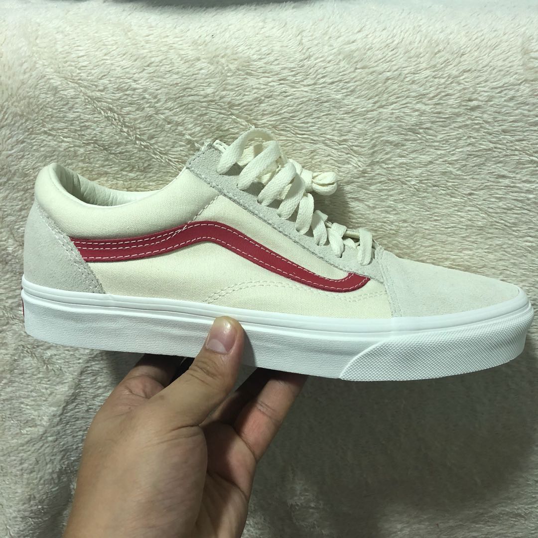 G dragon old skool deals